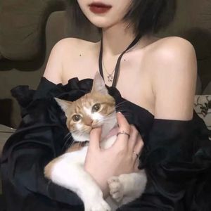 人间中毒电视剧免费观看全集在线天才酷客游戏法
