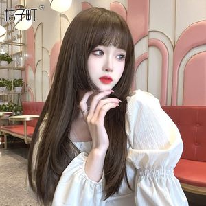 人间中毒电视剧免费观看全集在线天才酷客游戏法
