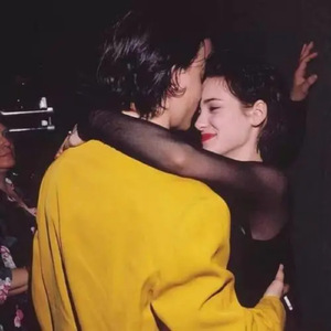 人间中毒电视剧免费观看全集在线天才酷客游戏法
