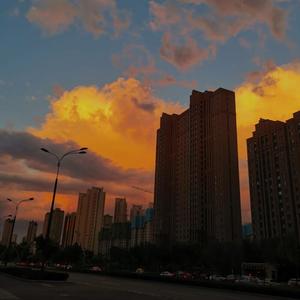 人间中毒电视剧免费观看全集在线天才酷客游戏法
