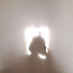 人间中毒电视剧免费观看全集在线天才酷客游戏法
