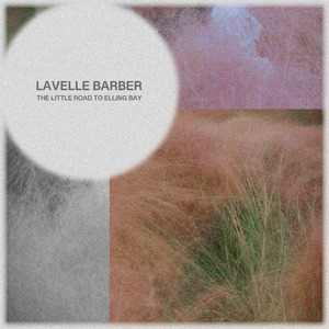 人间中毒电视剧免费观看全集在线天才酷客游戏法
