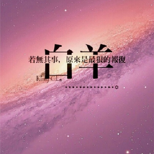 人间中毒电视剧免费观看全集在线天才酷客游戏法
