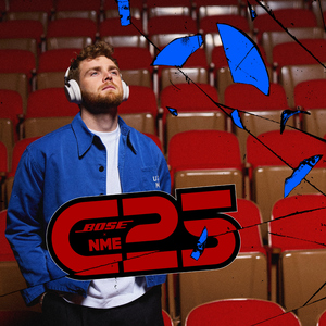 人间中毒电视剧免费观看全集在线天才酷客游戏法
